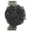 Alternador ACDelco Professional 334-2994