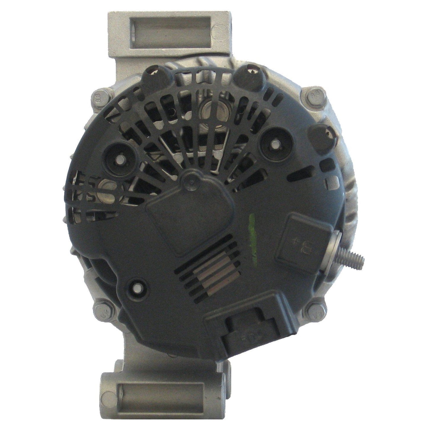 Alternador ACDelco Professional 334-2994