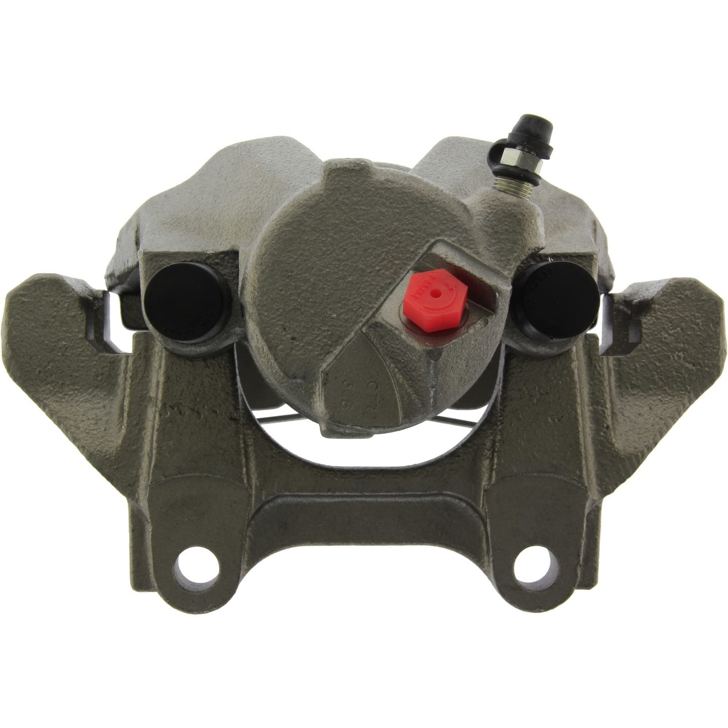 Centric Parts 14133033