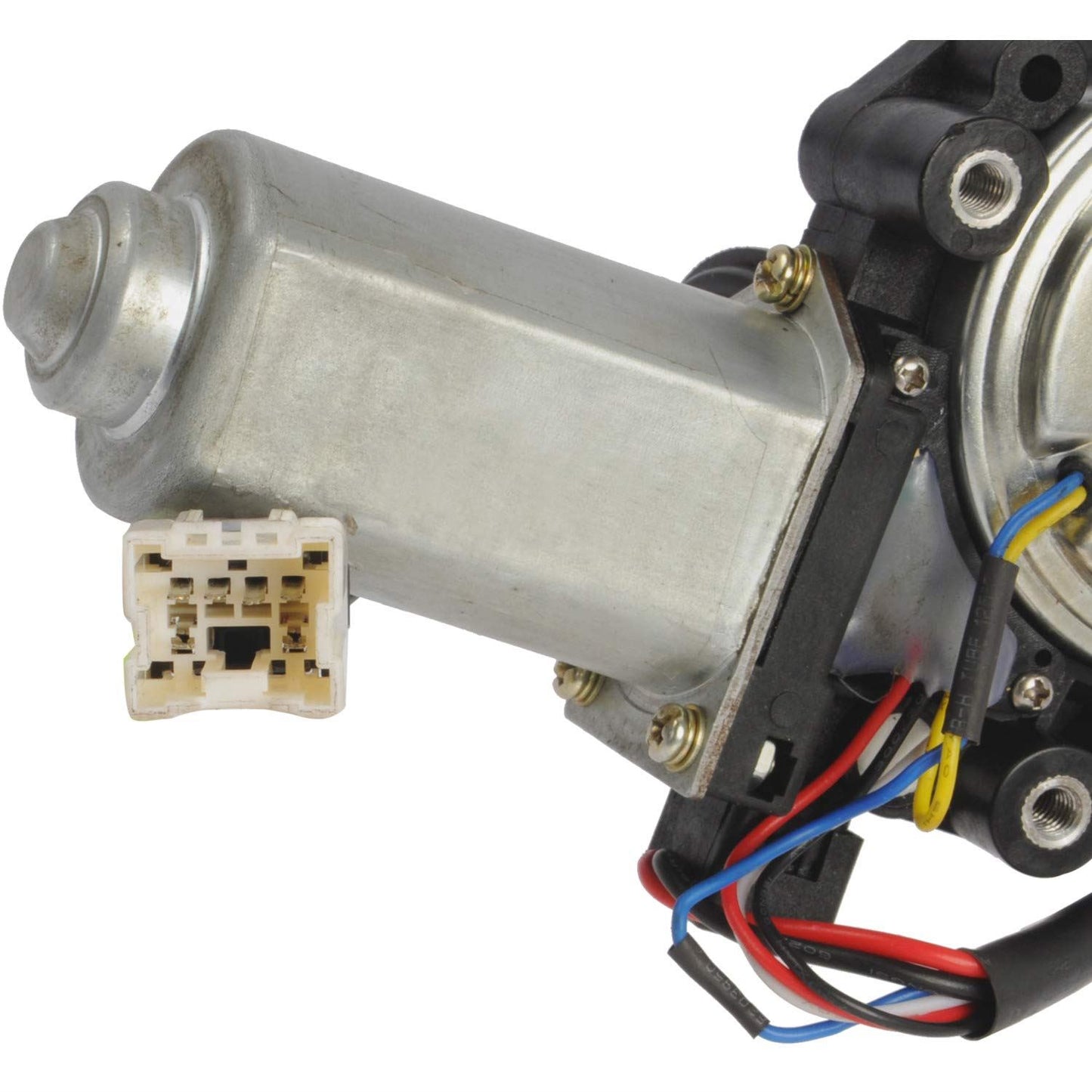 CARDONE 82-1382 Moteur de vitre électrique