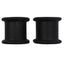 Beck/Arnley 101-8315 Suspension Stabilizer Bar Bushing Kit