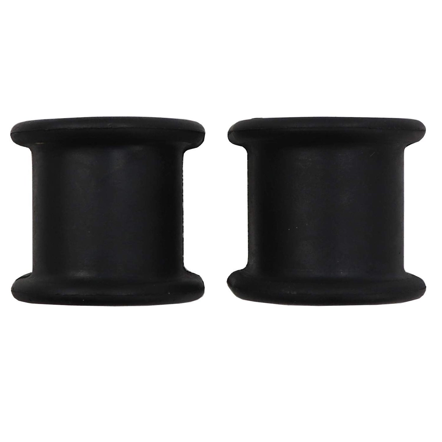 Beck/Arnley 101-8315 Suspension Stabilizer Bar Bushing Kit