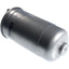 Mahle KL 147D Fuel Filter