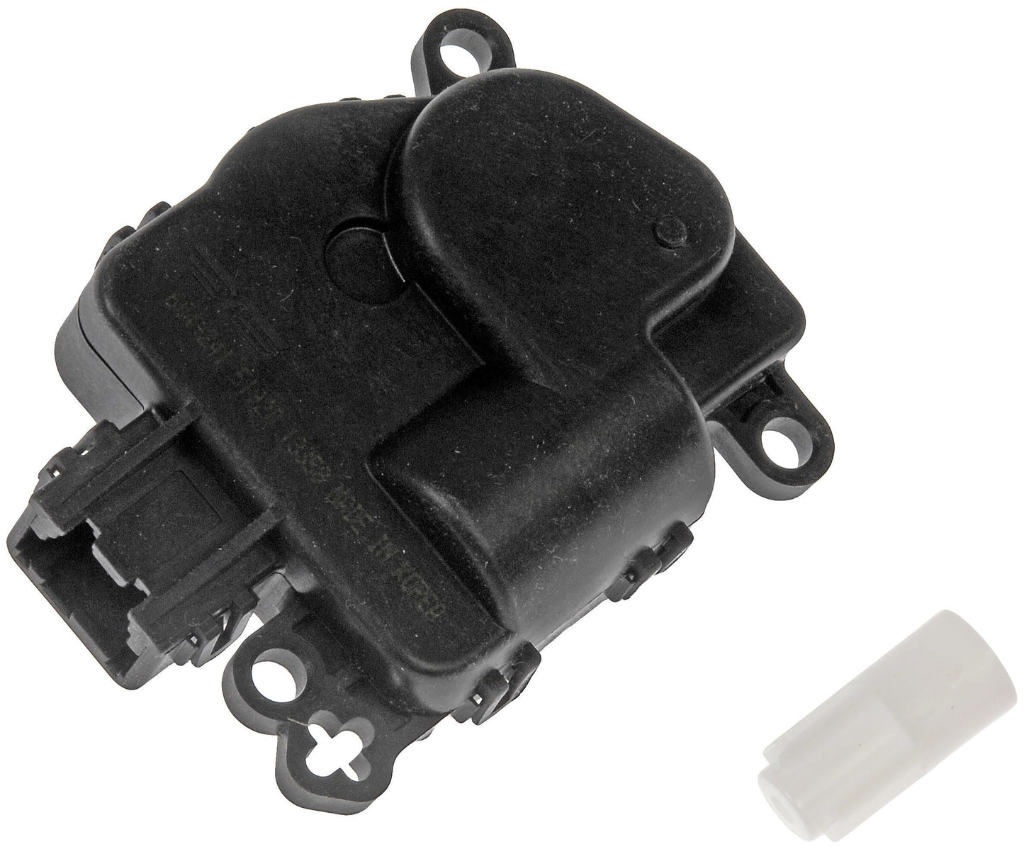 Dorman 604-241 HVAC Blend Door Actuator