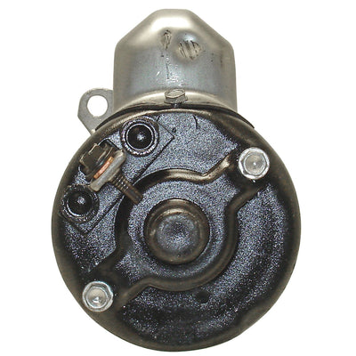 ACDelco Professional 336-1033 Motor de arranque