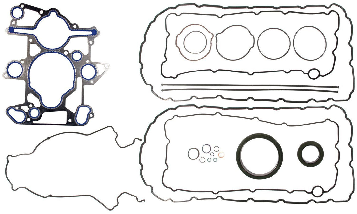 MAHLE CS54450