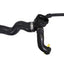 REIN CHR0604