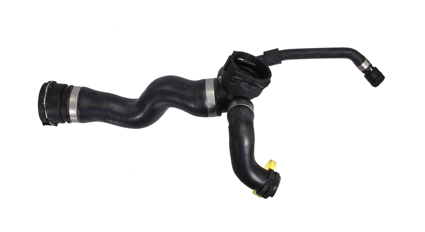 REIN CHR0604