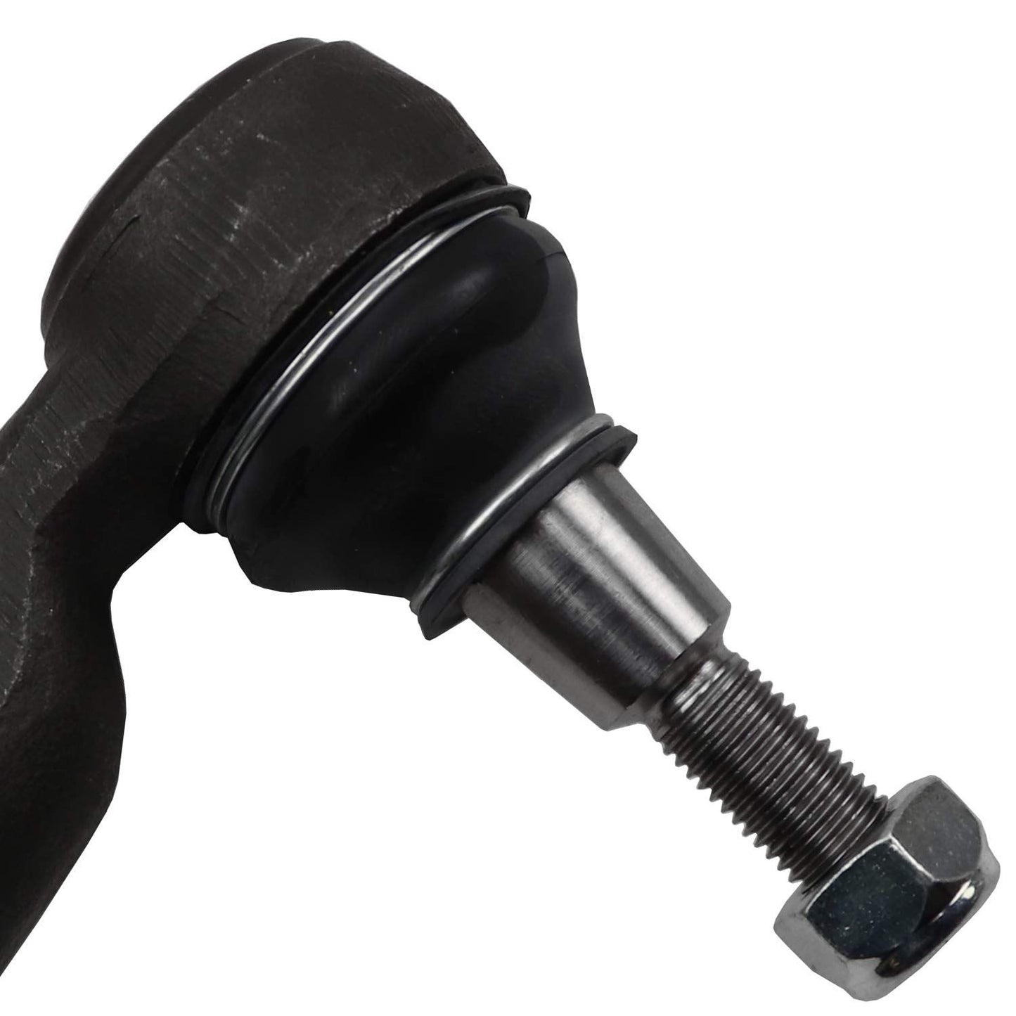 Beck/Arnley 101-7103 Steering Tie Rod End