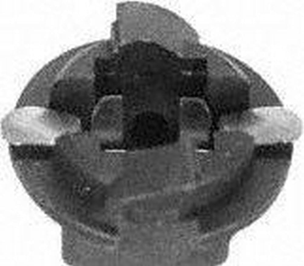 BWD PT103 Instrument Panel Light Socket
