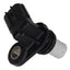 Beck/Arnley 180-0781 Engine Crankshaft Position Sensor