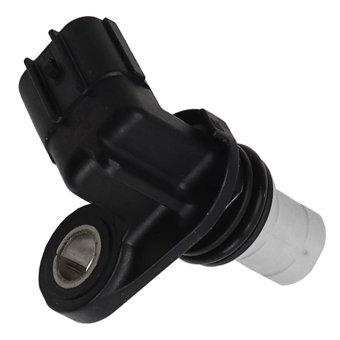 Beck/Arnley 180-0781 Engine Crankshaft Position Sensor