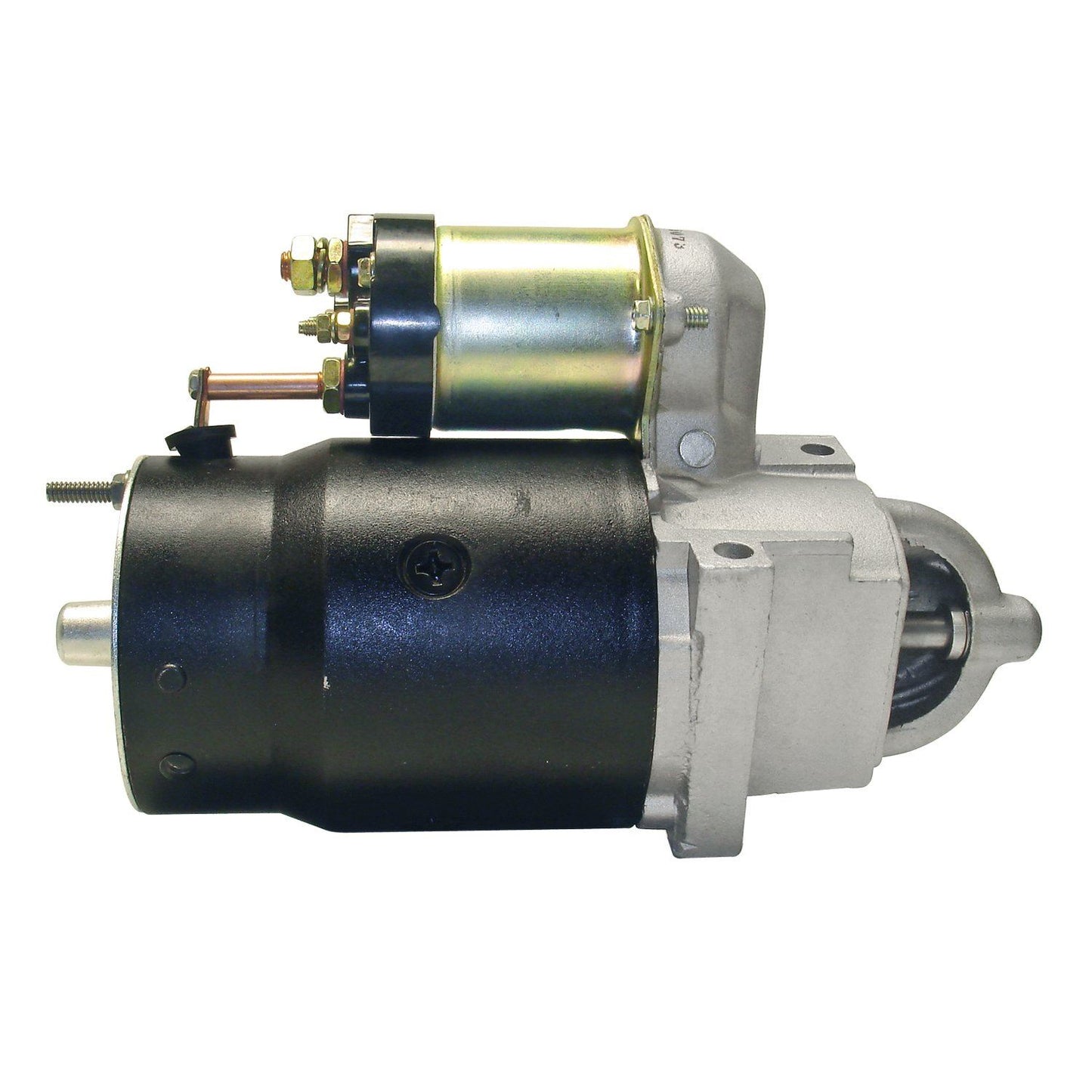 Motor de arranque ACDelco Professional 336-1823A