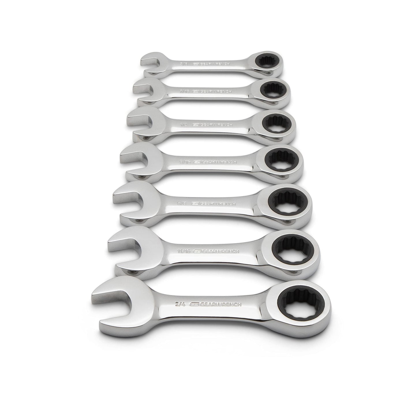 Gearwrench 9507D