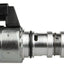 NGK VV0039 Engine Variable Valve Timing (VVT) Solenoid