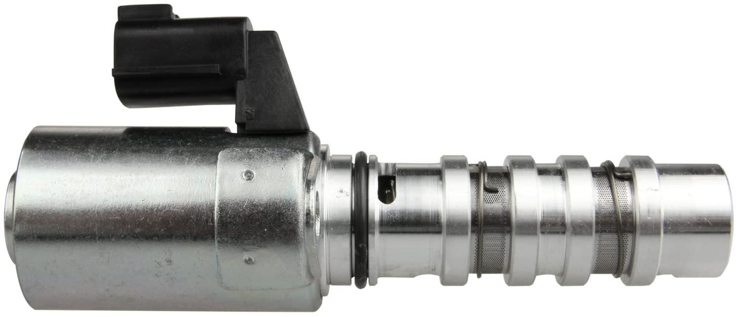 NGK VV0039 Engine Variable Valve Timing (VVT) Solenoid