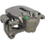 Cardone 18-B5271 Pinza de freno de disco