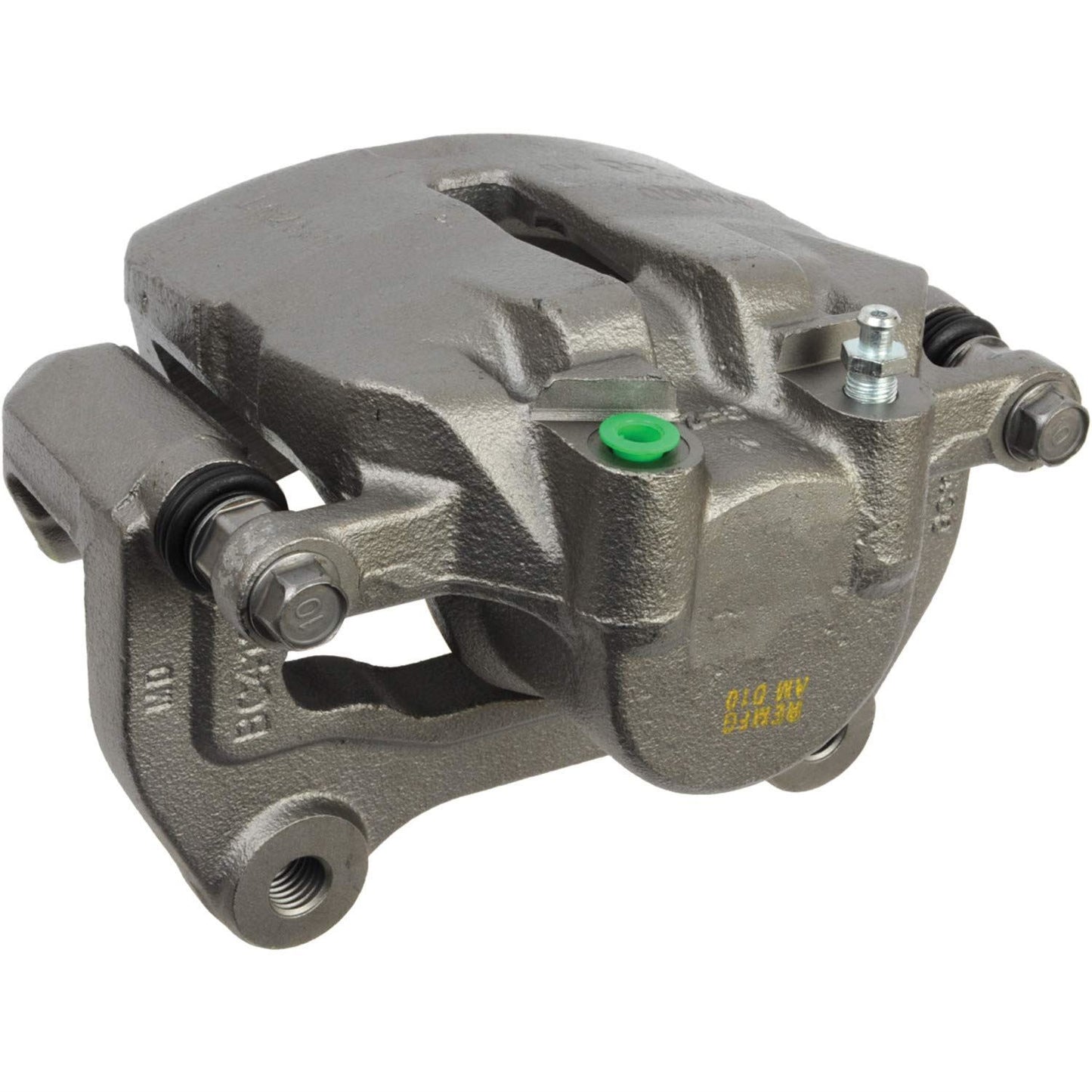 Cardone 18-B5271 Pinza de freno de disco