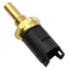 Beck/Arnley 158-1000 Engine Coolant Temperature Sensor