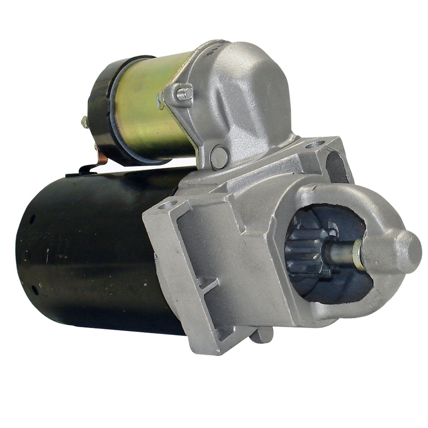 ACDelco Professional 336-1843 Motor de arranque