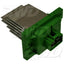 BWD RU1542 HVAC Blower Motor Resistor
