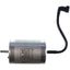 Mahle KL 80 Filtro de combustible