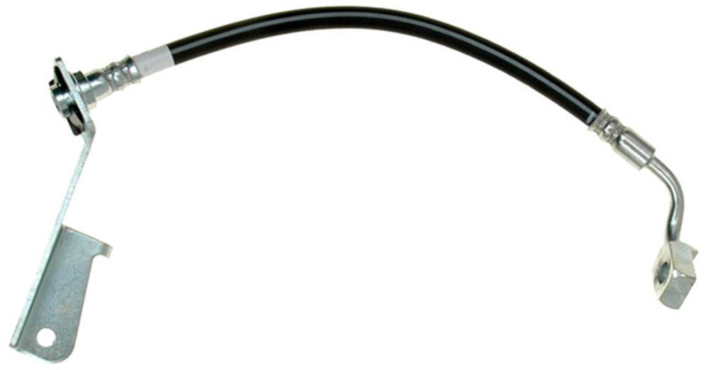 Manguera hidráulica de freno Raybestos BH382408
