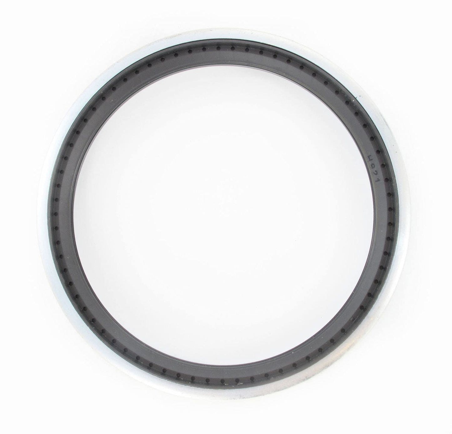SKF 48690 Joint d'huile