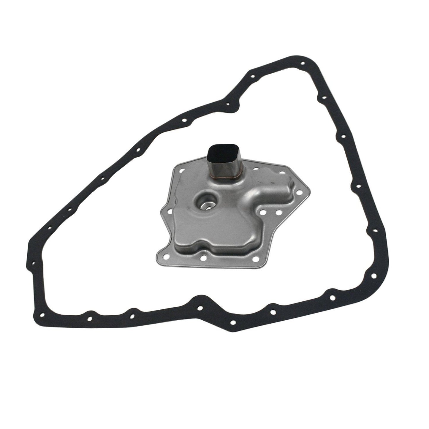 Beck/Arnley 044-0329 Transmission Filter Kit