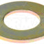 Dorman 965-013D