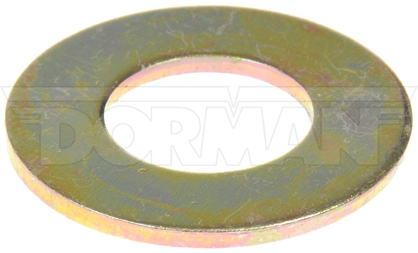 Dorman 965-013D