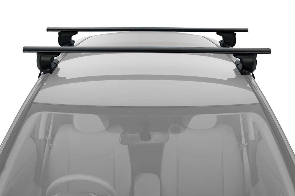 INNO RACKS XS250