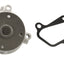 Aisin WPK-813 Engine Water Pump