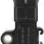 NGK MA0048 Manifold Absolute Pressure Sensor