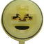 NGK 24033 Oxygen Sensor