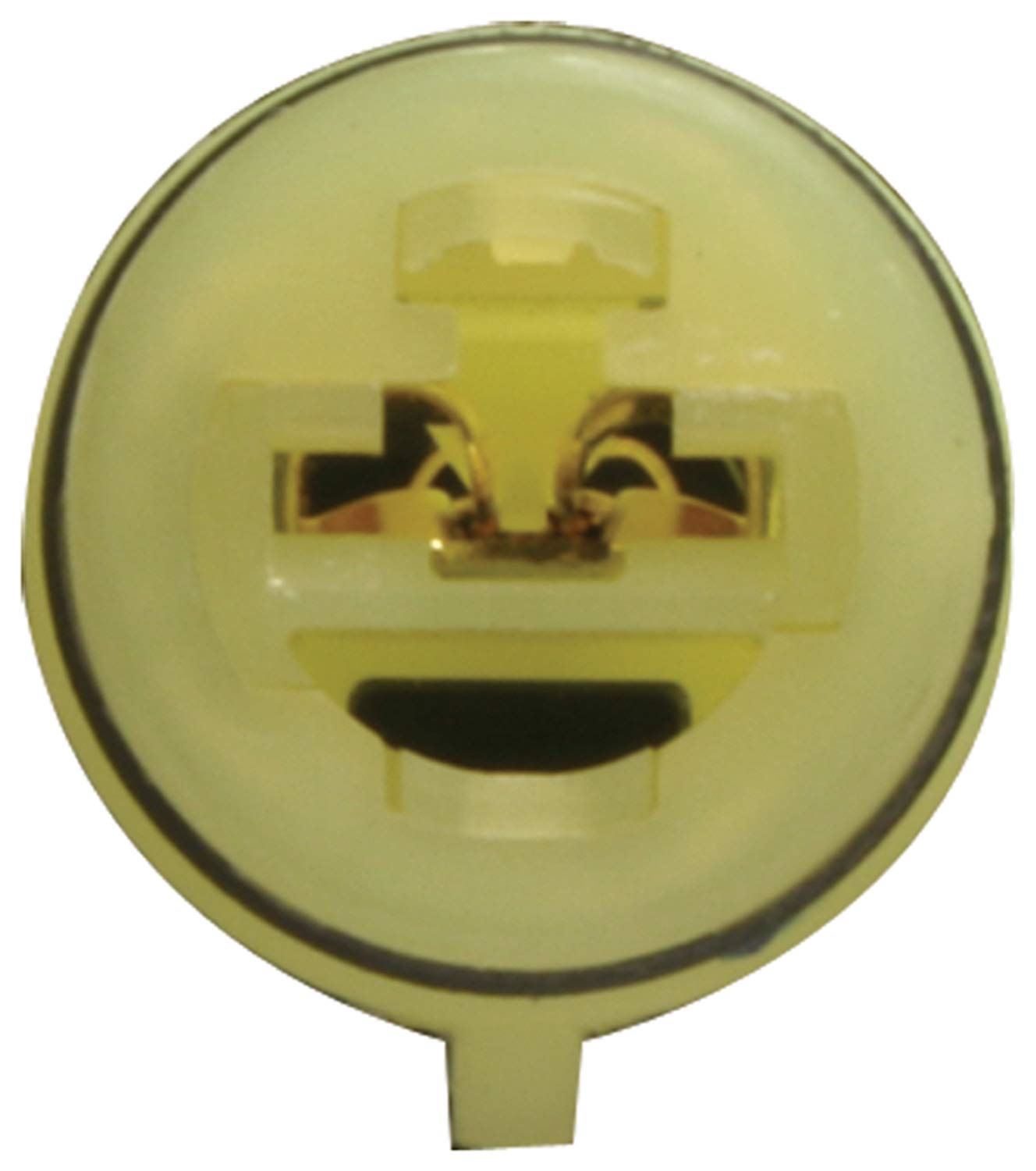 NGK 24033 Oxygen Sensor