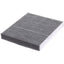 Fram CF11966 Cabin Air Filter
