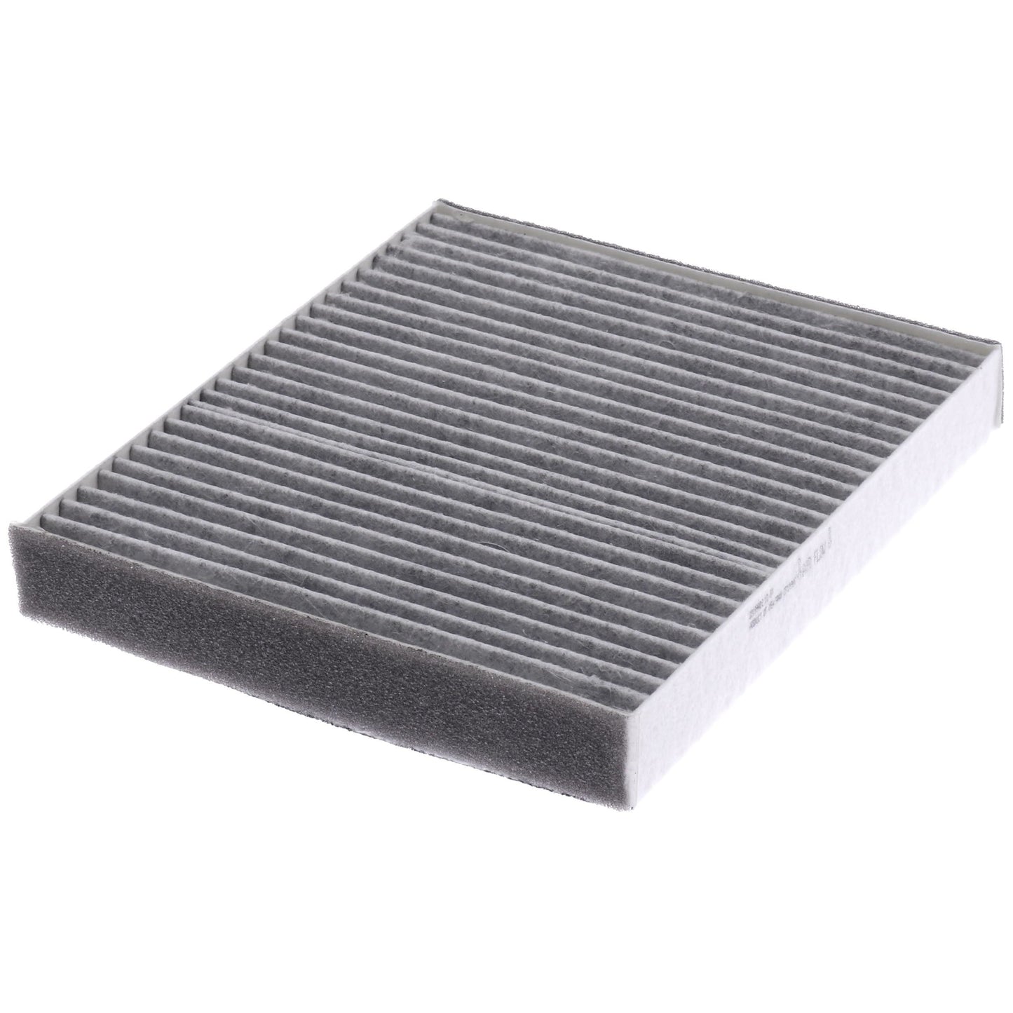 Fram CF11966 Cabin Air Filter