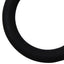Beck/Arnley 039-6661 Engine Oil Dipstick Tube Seal
