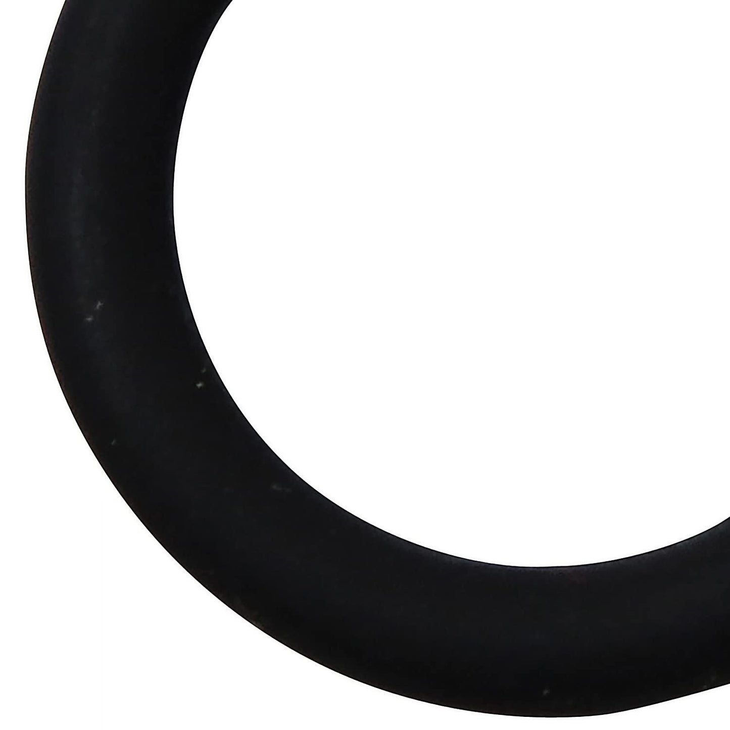 Beck/Arnley 039-6661 Engine Oil Dipstick Tube Seal
