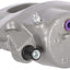 Pinza de freno de disco Cardone ULTRA 18-P4380