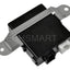 BWD R87001