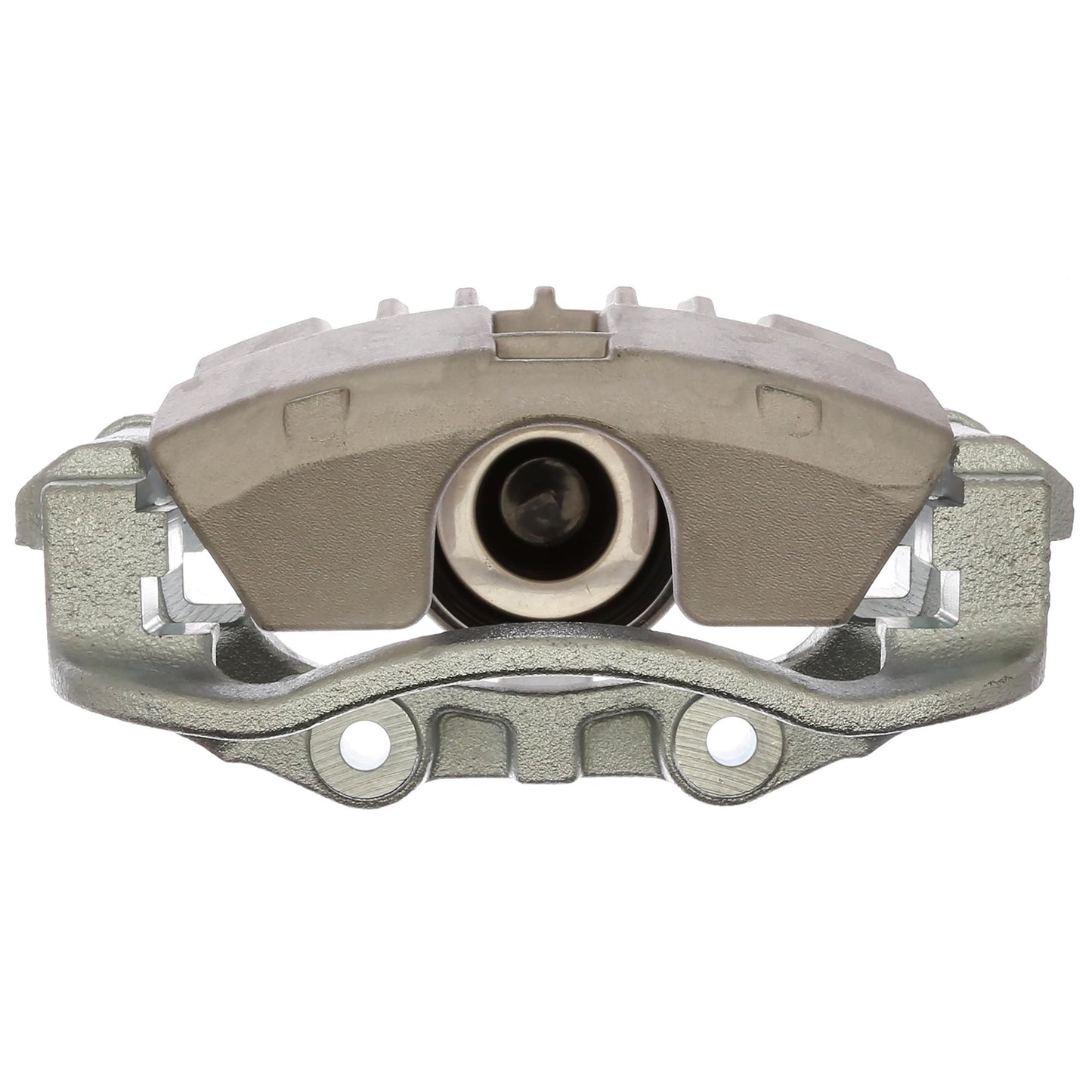 ACDelco Professional Durastop 18FR1487N Disc Brake Caliper