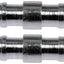 Dorman (OE Solutions) 800-012