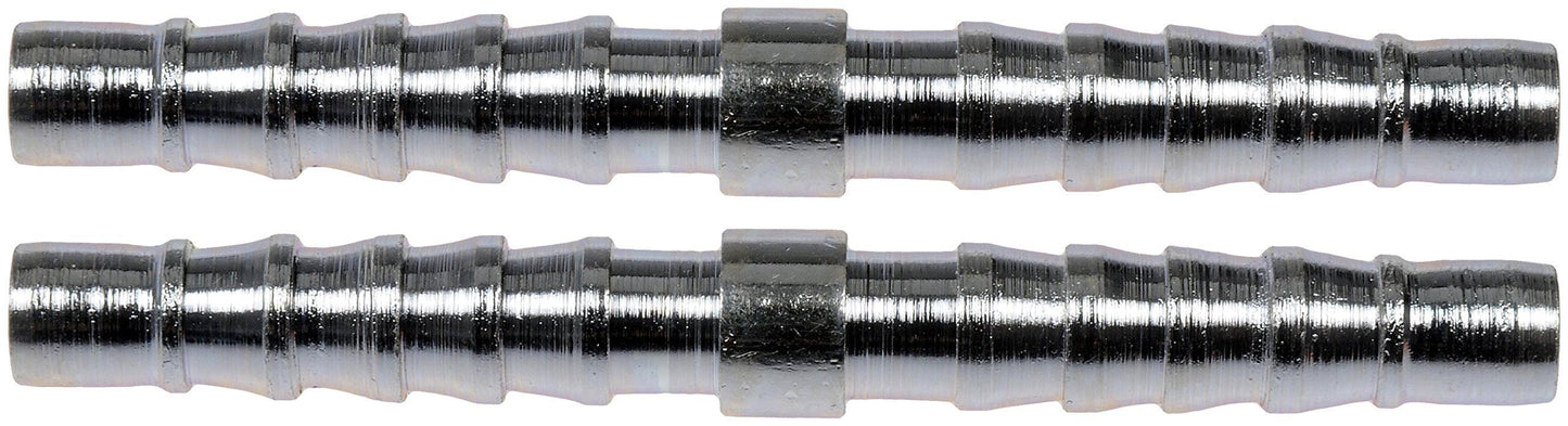 Dorman (OE Solutions) 800-012