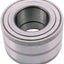 Rodamiento de rueda SKF FW217