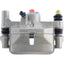 Centric Parts 14144520