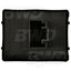 BWD WST1991 Door Window Switch