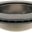 ACDelco Advantage 18A392A Rotor de frein à disque