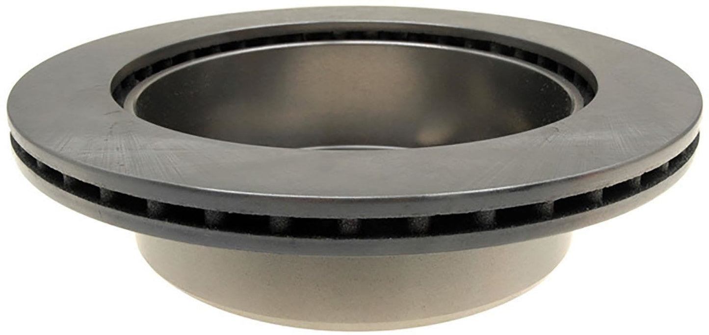 ACDelco Advantage 18A392A Rotor de frein à disque